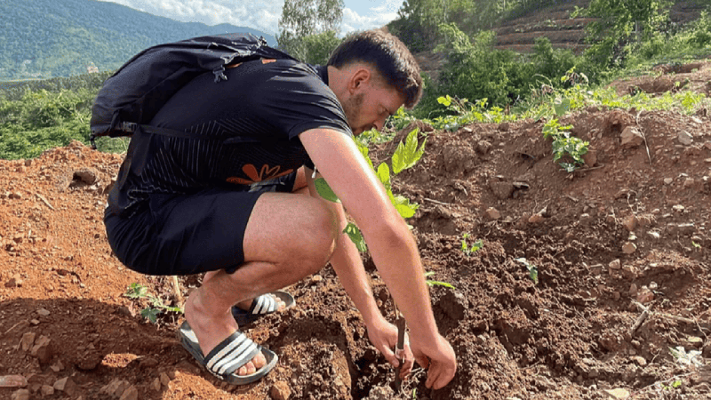 Experience the eco-factory of Lake Lak (3)